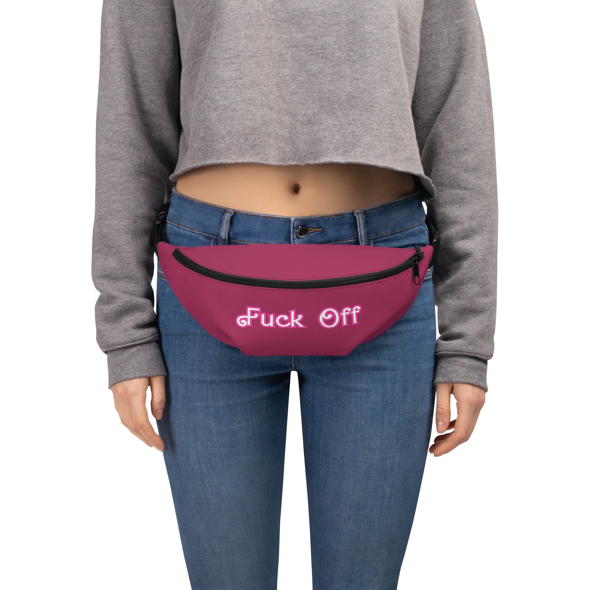 all-over-print-fanny-pack-white-front-65cb5a339e07f.jpg