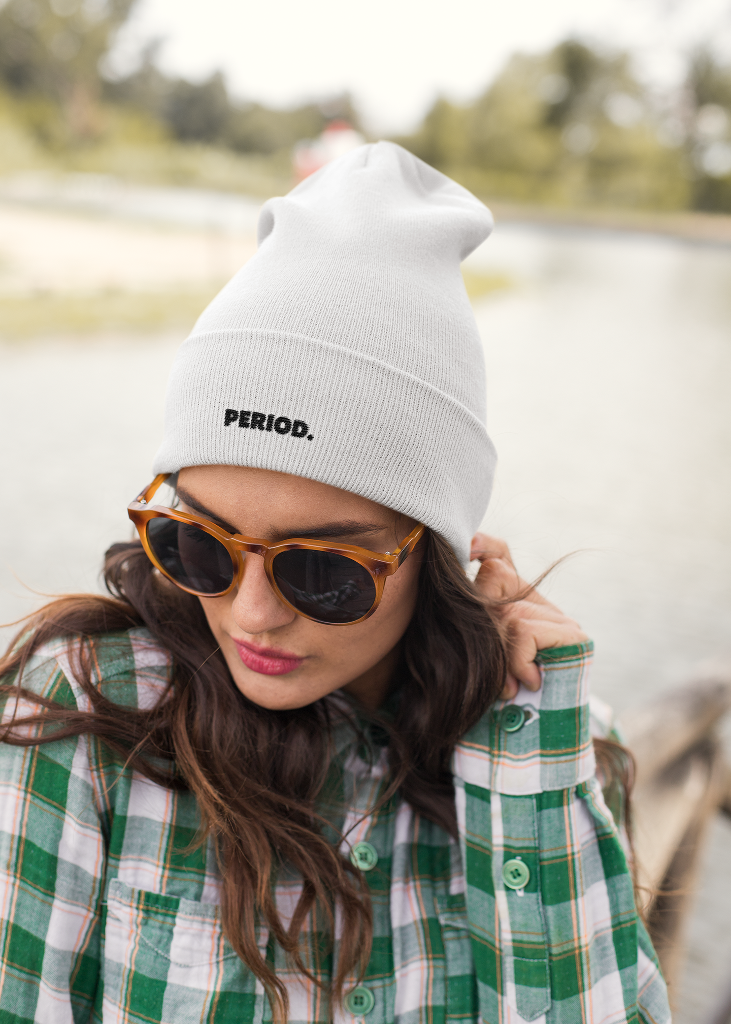 beanie-mockup-of-a-cool-young-woman-wearing-sunglasses-24623.png