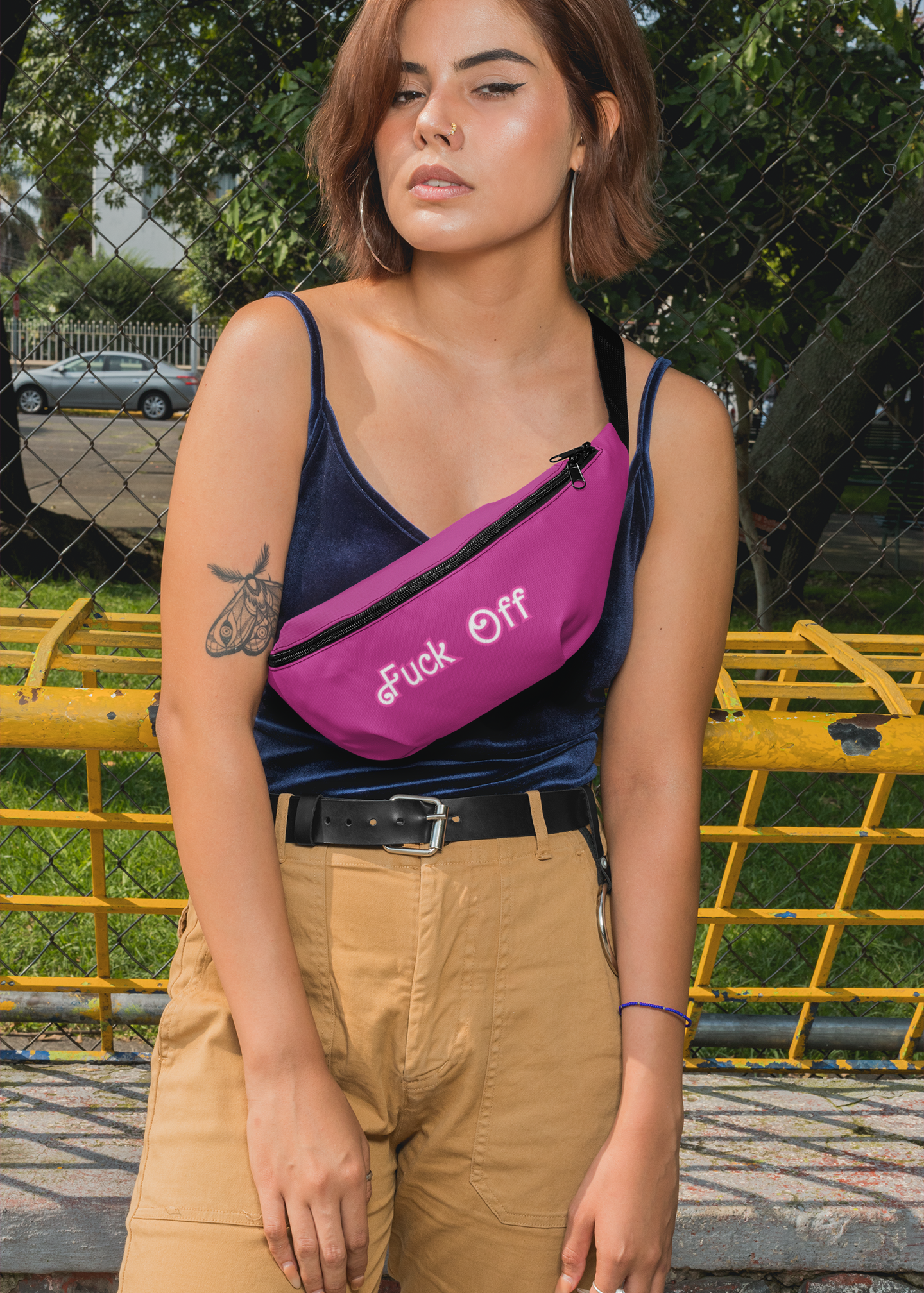 fanny-pack-mockup-of-a-woman-posing-at-the-park-29144_1.png