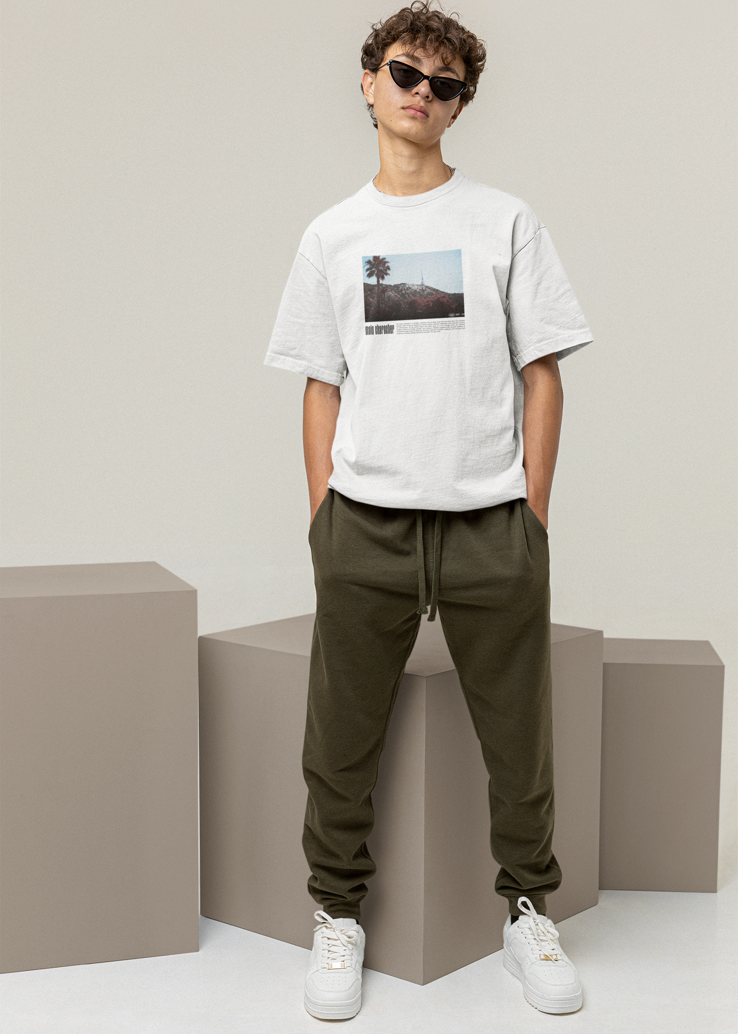 mockup-of-a-man-wearing-a-cool-oversized-t-shirt-m26207_1.png