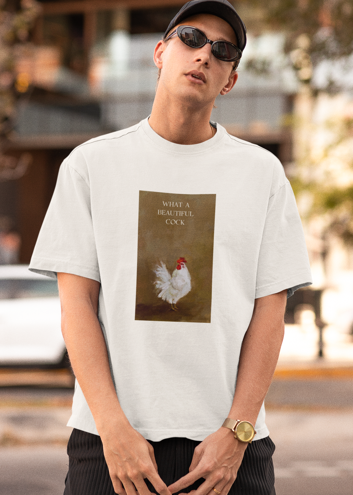 mockup-of-a-man-wearing-an-oversized-t-shirt-and-sunglasses-m25272_1_cfe87af7-ac6c-42bb-8ad4-cc139794075b.png