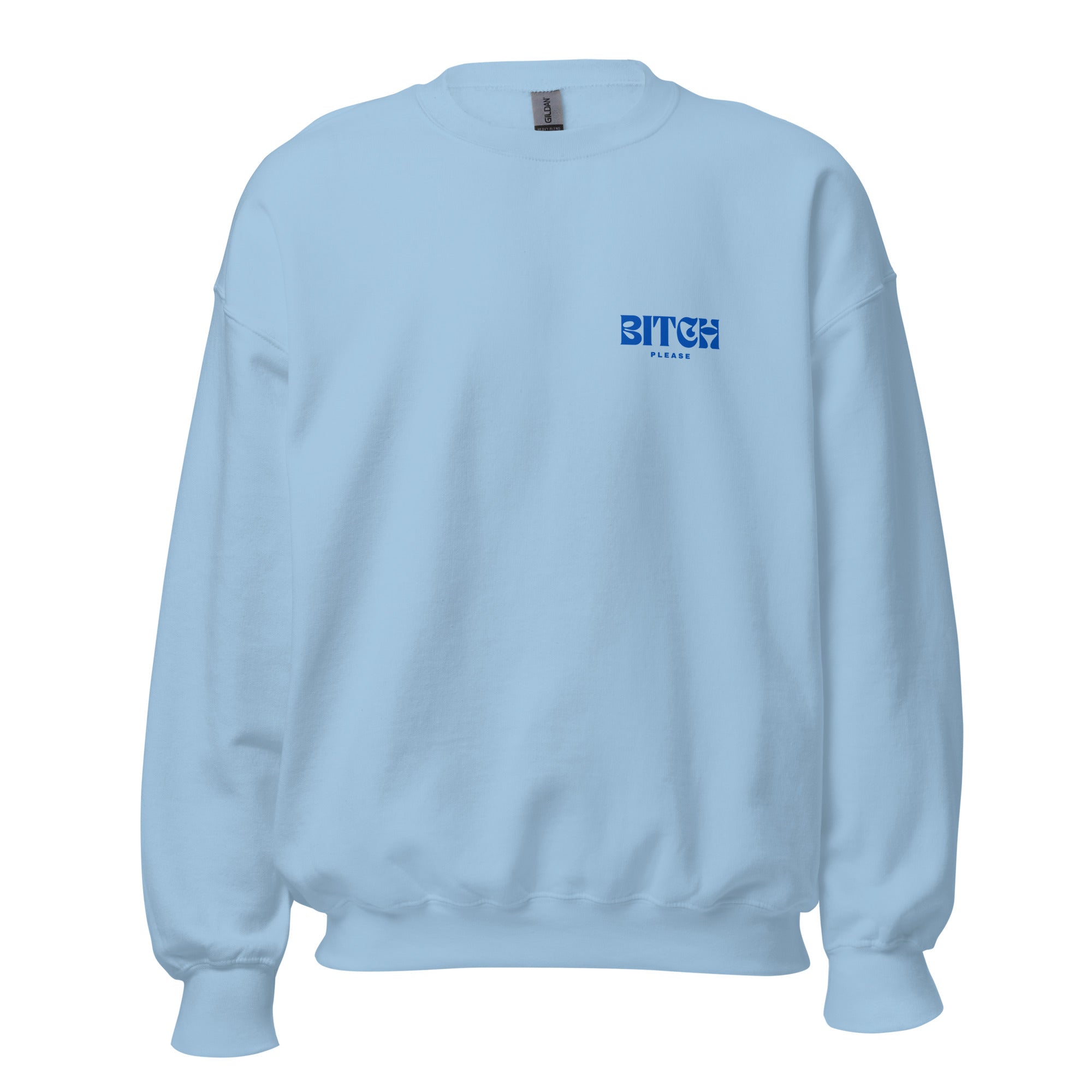unisex-crew-neck-sweatshirt-light-blue-front-65d88234e45f4.jpg
