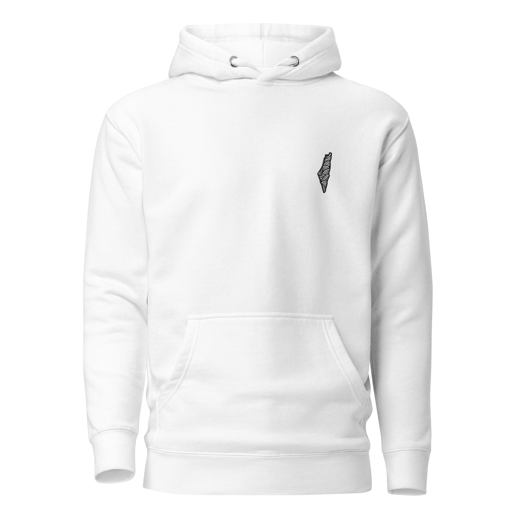 unisex-premium-hoodie-white-front-65e5cdb94def2.jpg