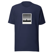Polaroid Lovers Unisex T-shirt