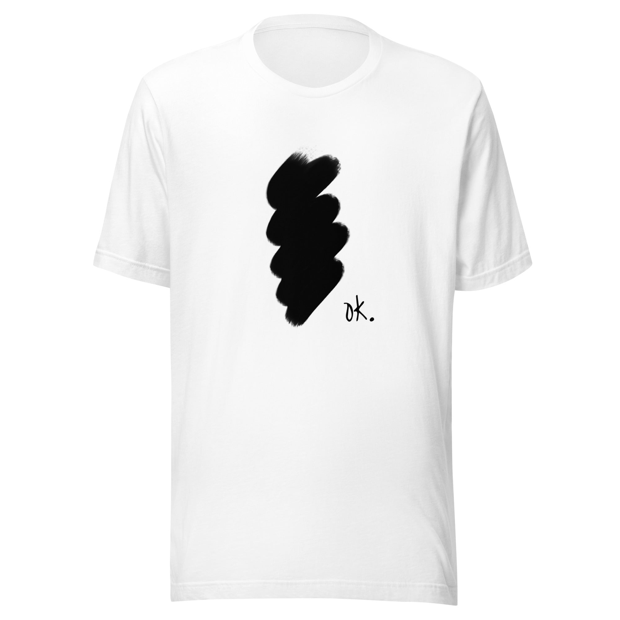unisex-staple-t-shirt-white-front-657868ff7c629.jpg