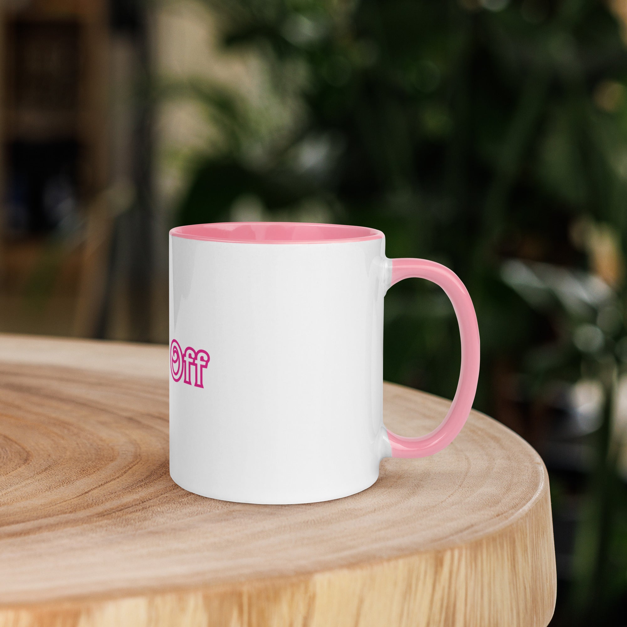 white-ceramic-mug-with-color-inside-pink-11-oz-right-65a9266007934.jpg
