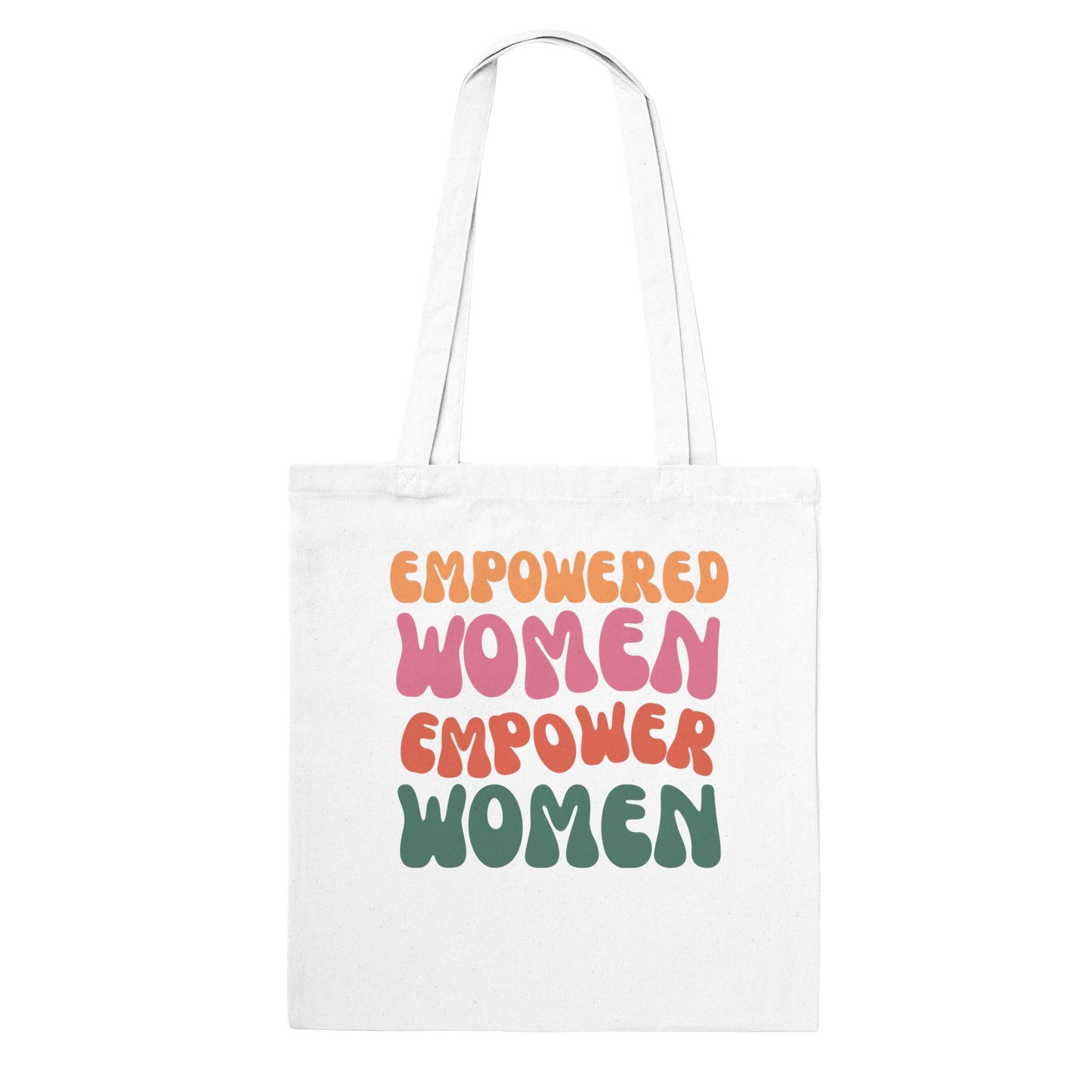 Buy Women's Classic Tote Bag
