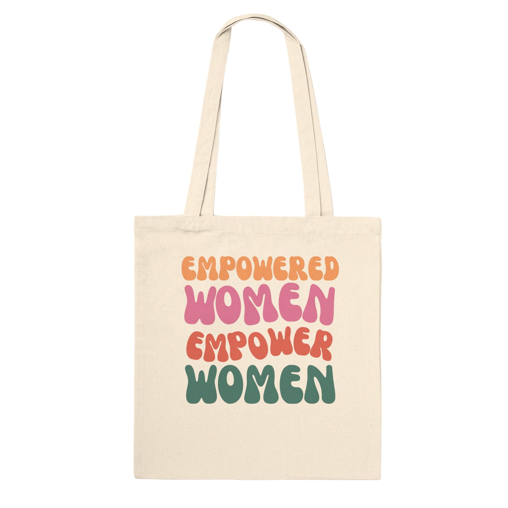 Buy Women's Classic Tote Bag