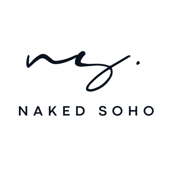 Naked Soho 