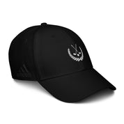 Golf Crest Adidas Hat