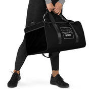 Best Duffle Bag