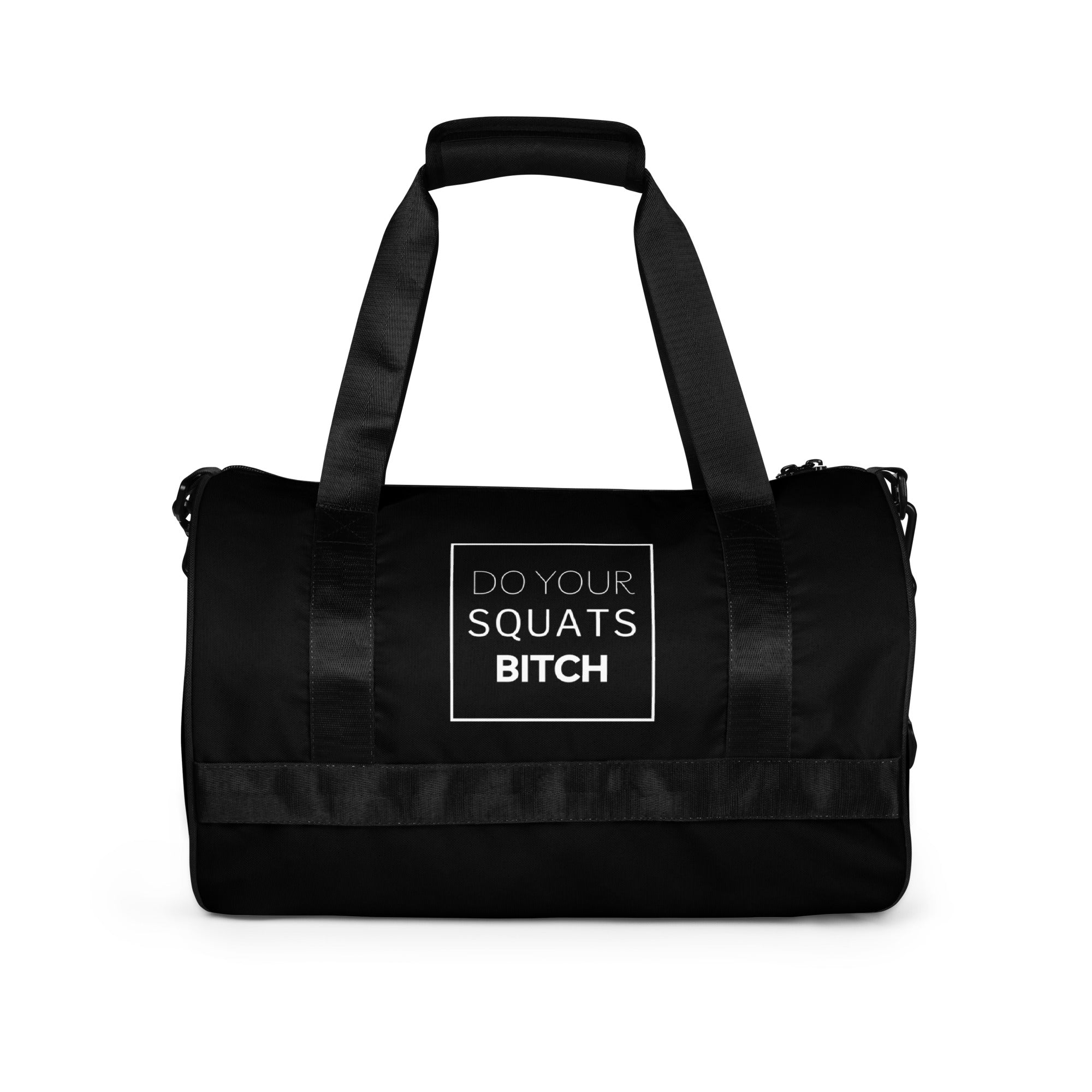 Men's Sports Bags