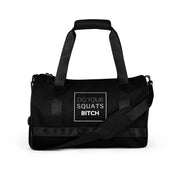 Men's Sports Bags