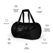 Men's Sports Bags