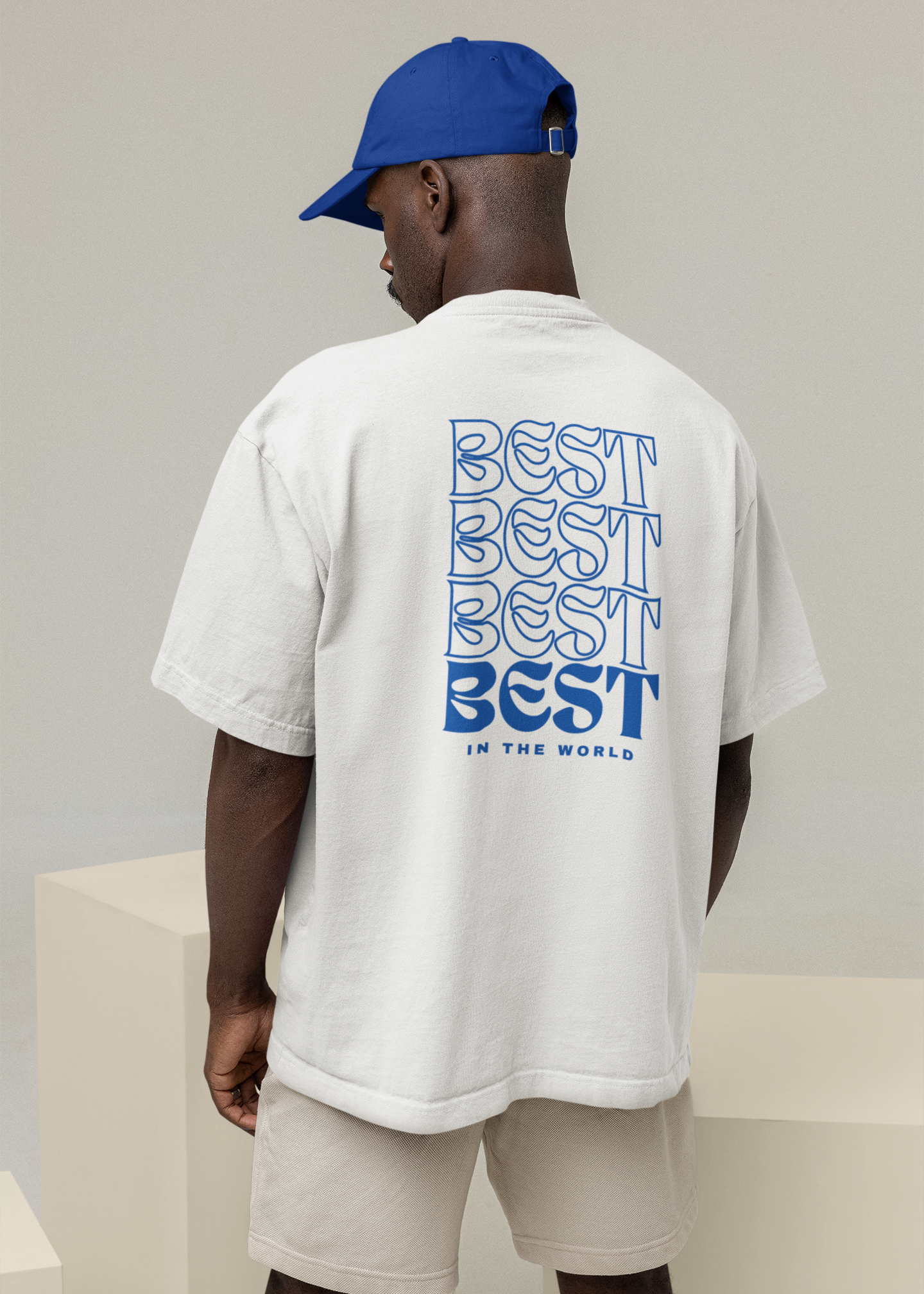 back-view-mockup-of-a-man-wearing-an-oversized-tee-m26648.png