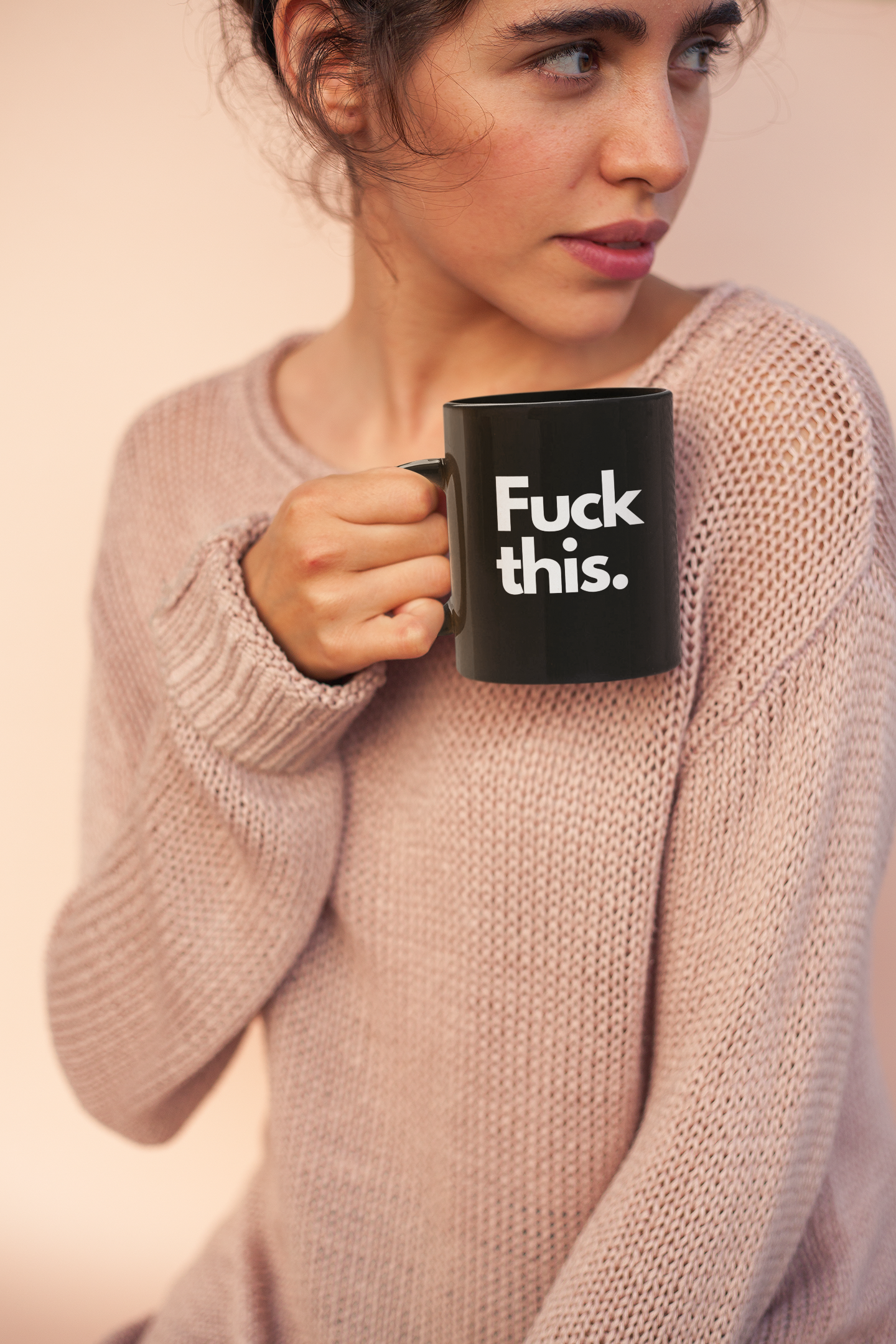 coffee-mug-mockup-held-by-a-woman-wearing-a-cozy-sweater-22441_6642a7eb-0533-48c8-9243-587558dc5d2a.png