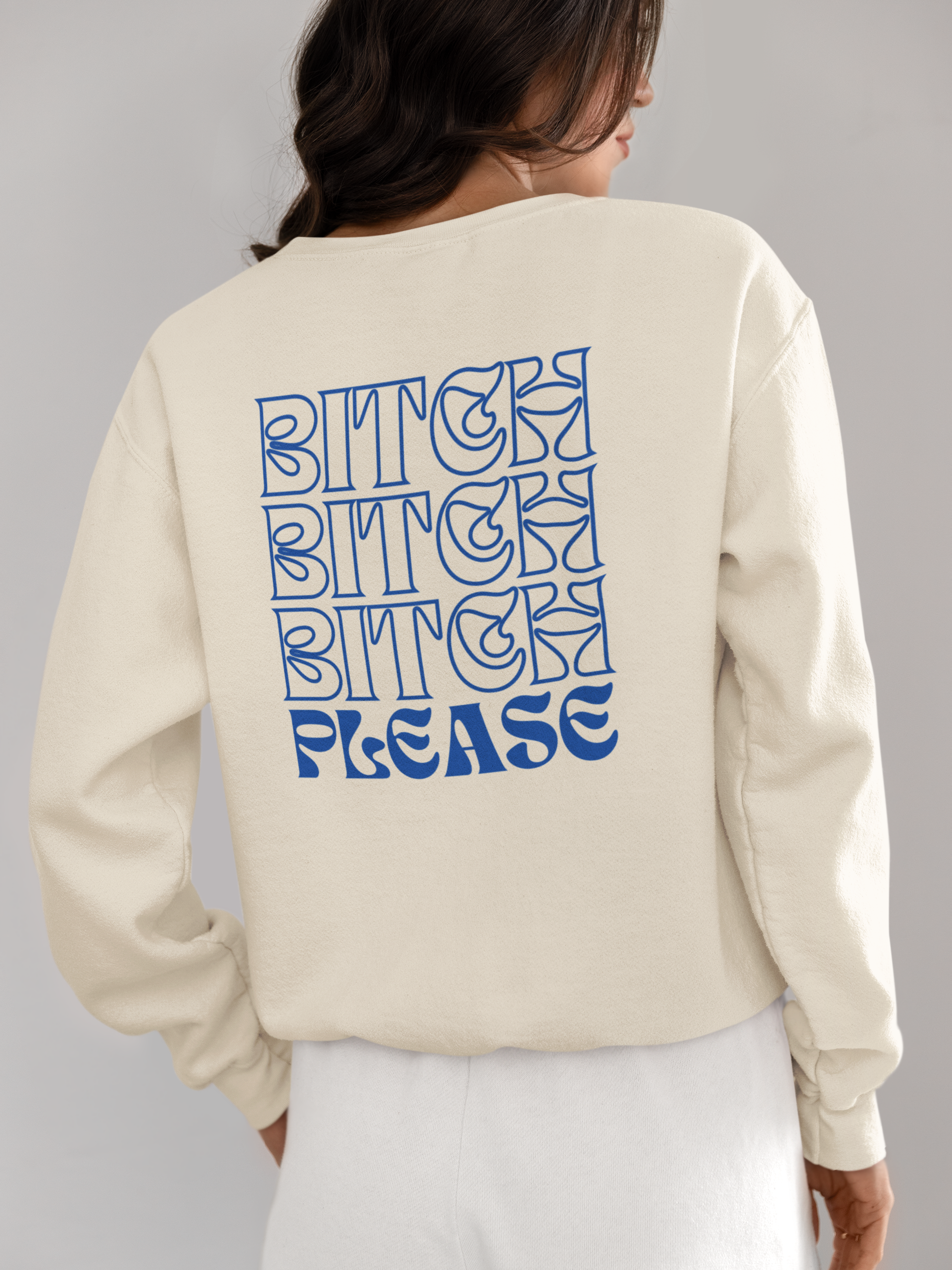 homemade-feel-mockup-of-a-woman-wearing-a-pullover-hoodie-m37303.png