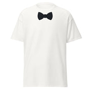 Men's Classic Cotton Tee