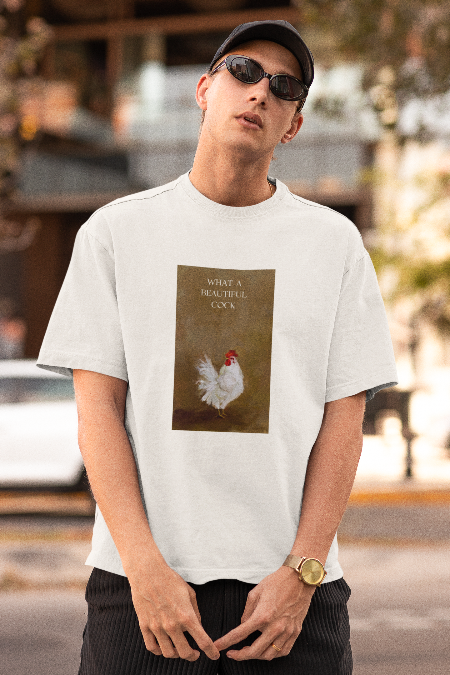 mockup-of-a-man-wearing-an-oversized-t-shirt-and-sunglasses-m25272_1_cfe87af7-ac6c-42bb-8ad4-cc139794075b.png