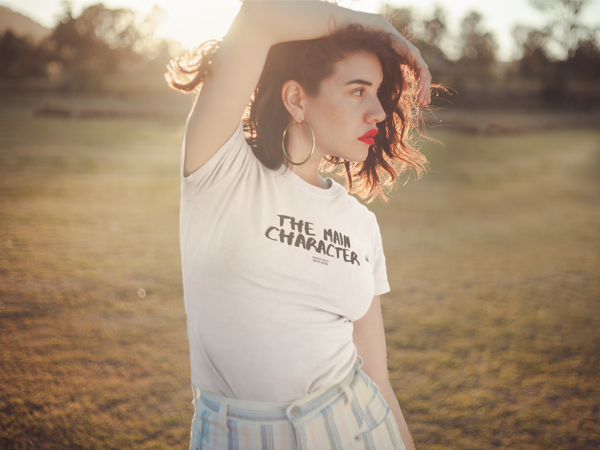 t-shirt-mockup-featuring-a-stylish-woman-posing-outdoors-19683.png