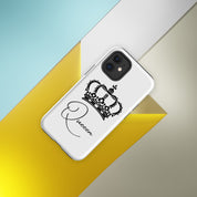 Queen - Tough Case for iPhone®