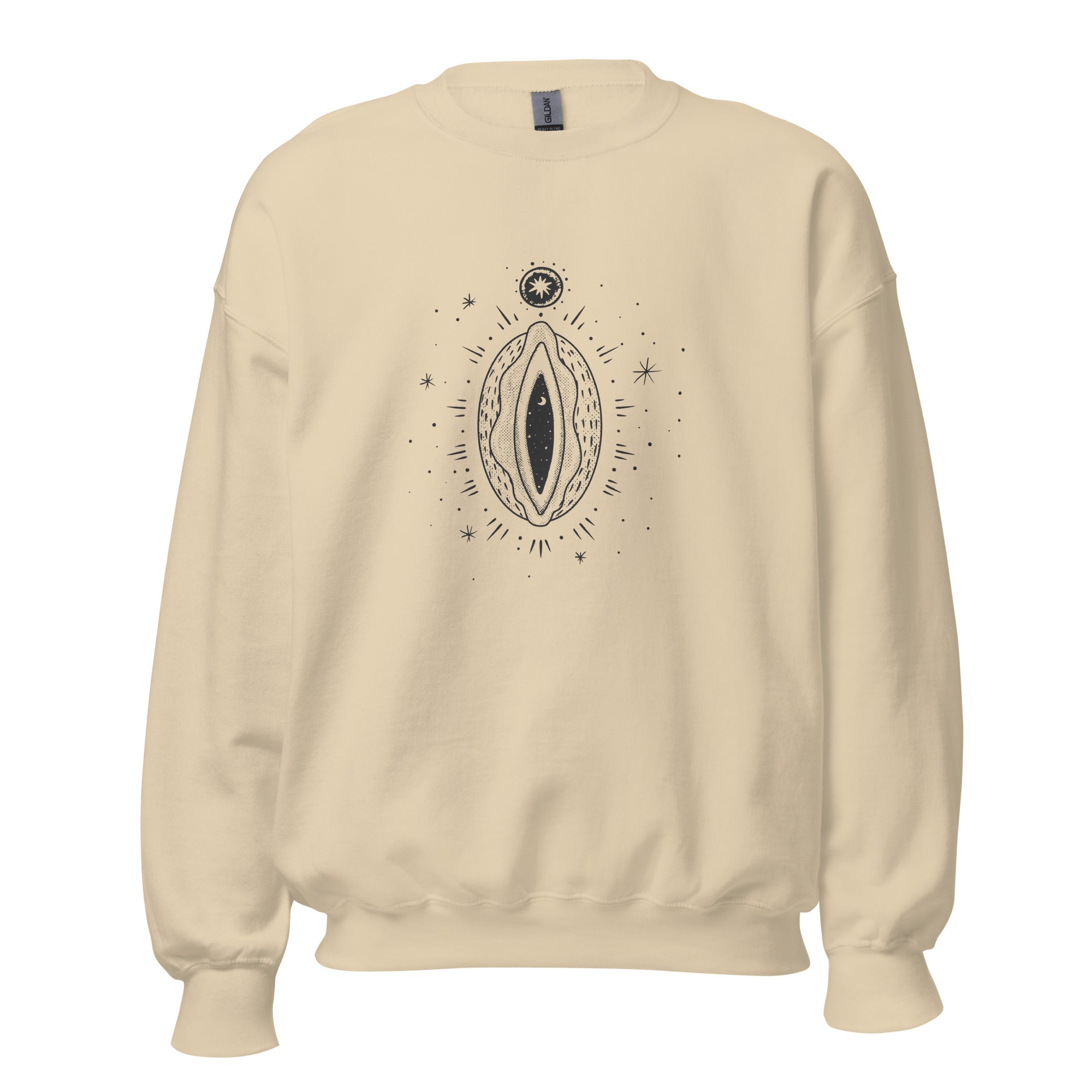 unisex-crew-neck-sweatshirt-sand-front-659e9ebf86407.jpg