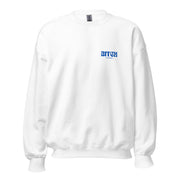 Bitch Please Sweatshirt