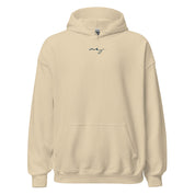 "Excusez-Moi" Hoodie