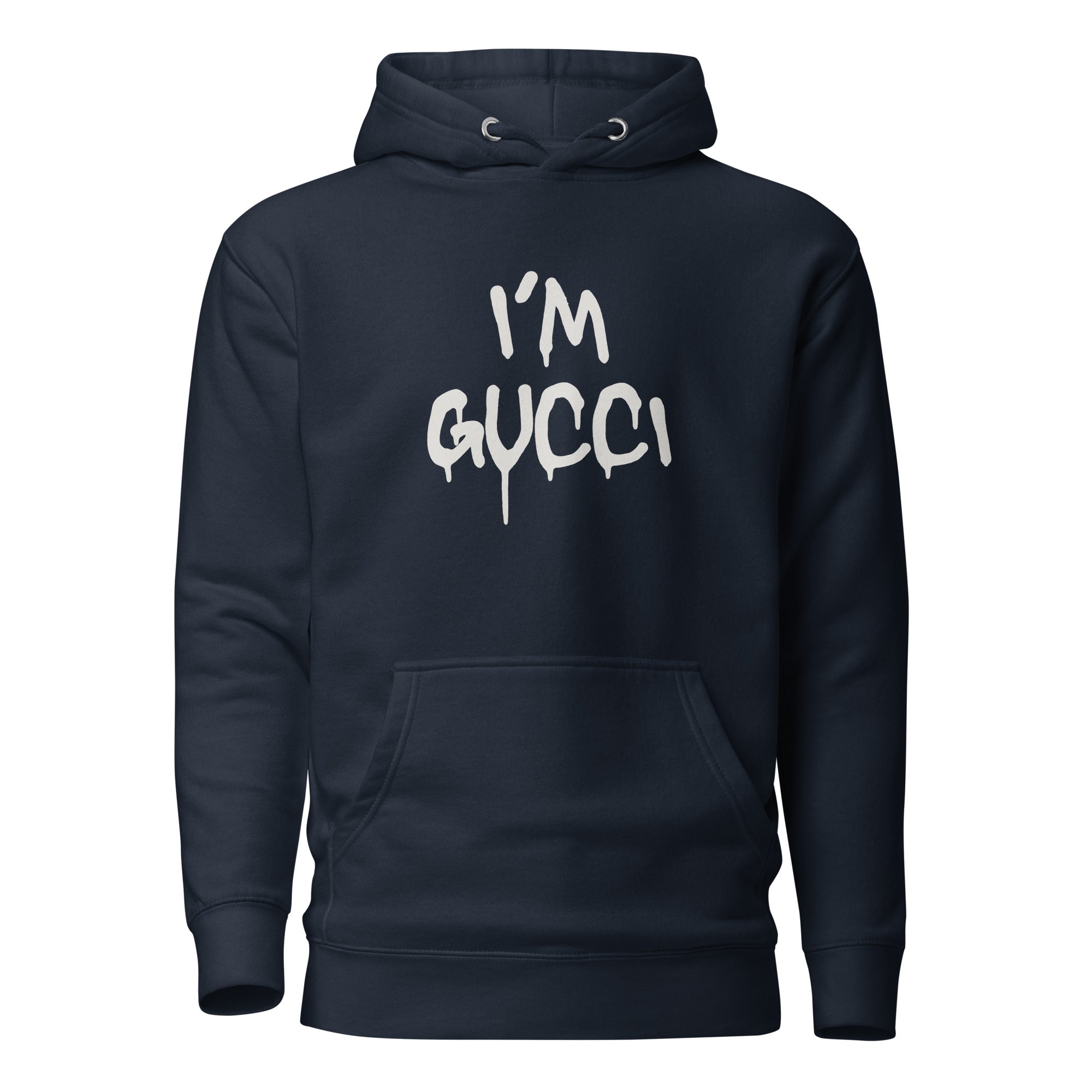 Gucci shop hoodie amazon