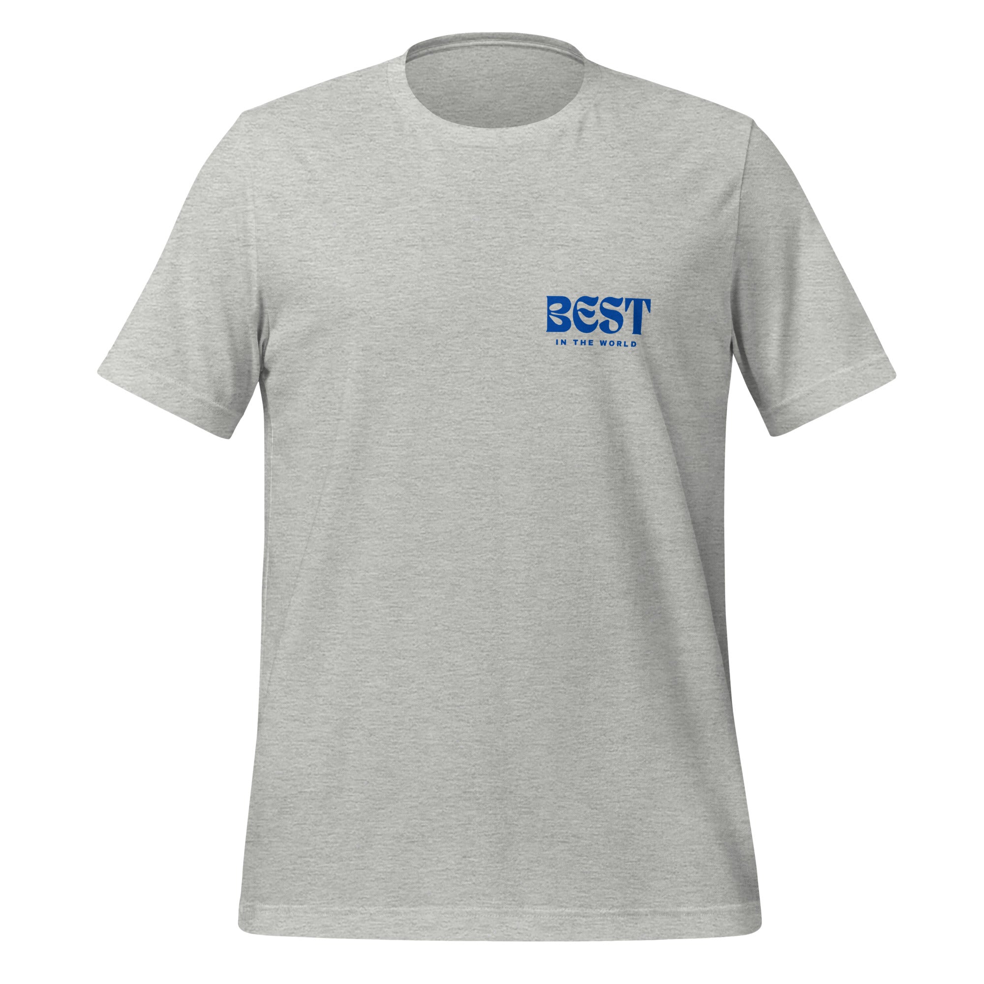 unisex-staple-t-shirt-athletic-heather-front-65b8dabf84a07.jpg