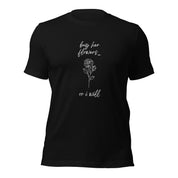 Women's Lightweight T-shirt 