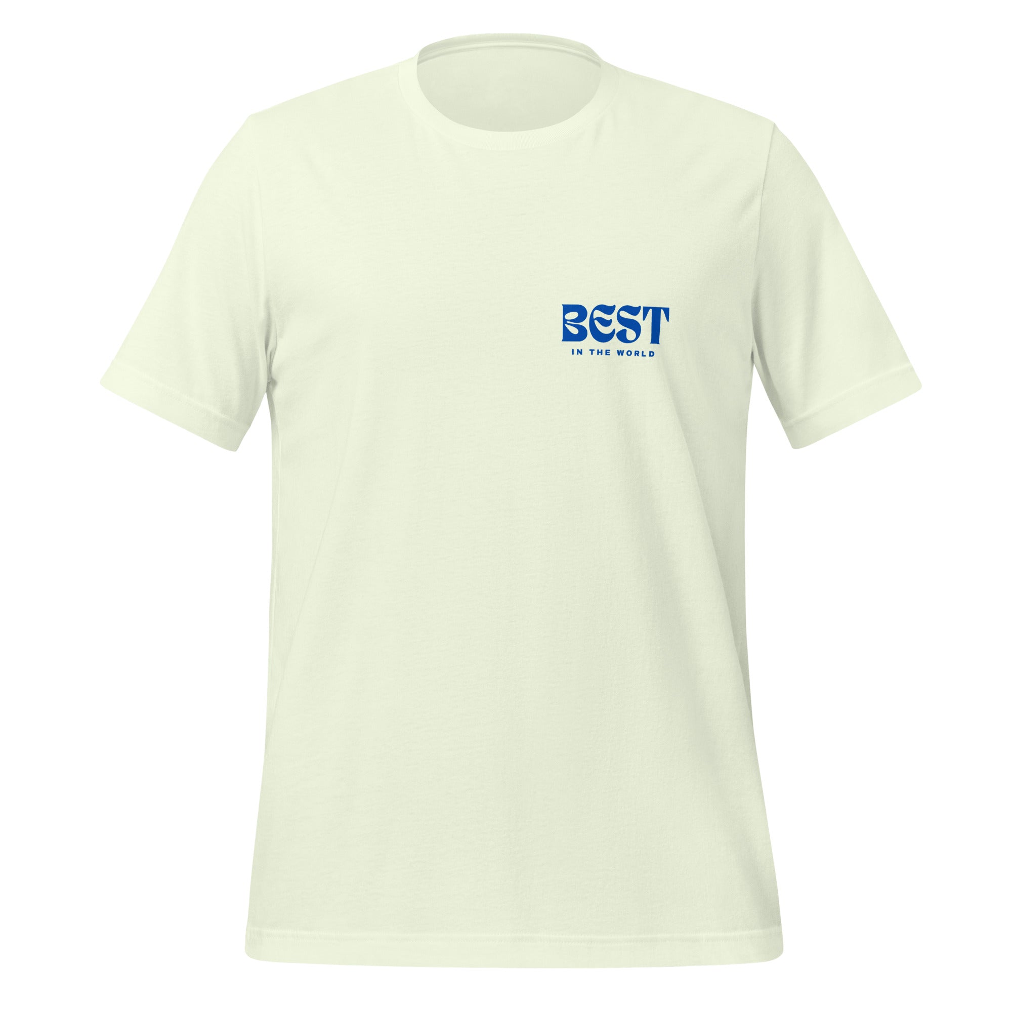 unisex-staple-t-shirt-citron-front-65b8dabf95d6f.jpg