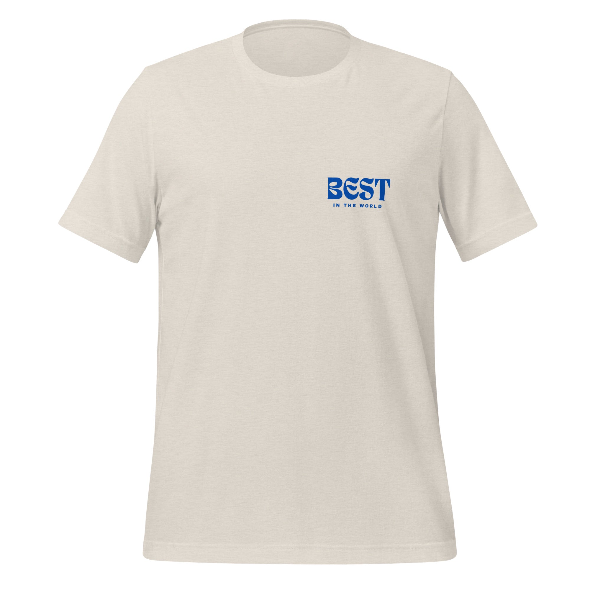 unisex-staple-t-shirt-heather-dust-front-65b8dabf8b27c.jpg