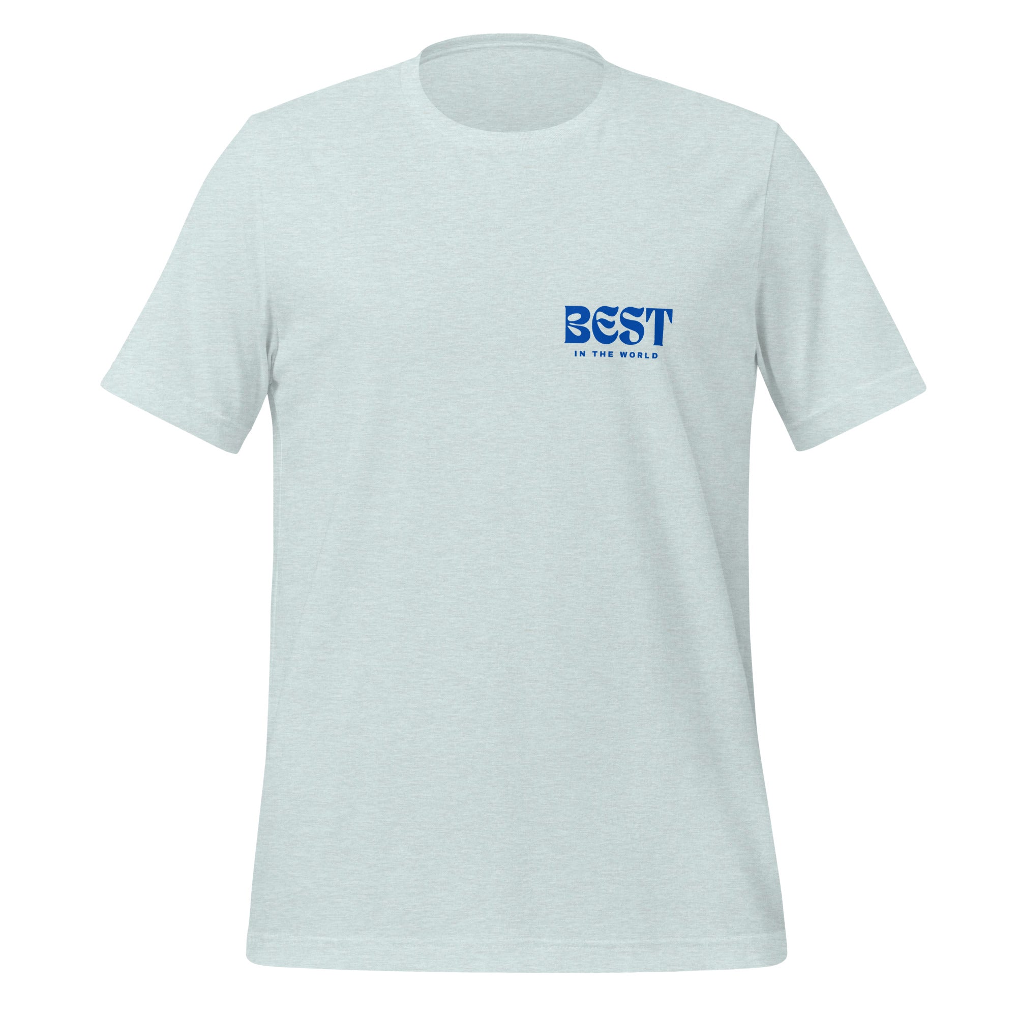 unisex-staple-t-shirt-heather-prism-ice-blue-front-65b8dabf8e94b.jpg