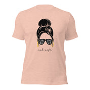 Mob Wife T-Shirt