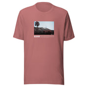 Hollywood Unisex T-Shirt