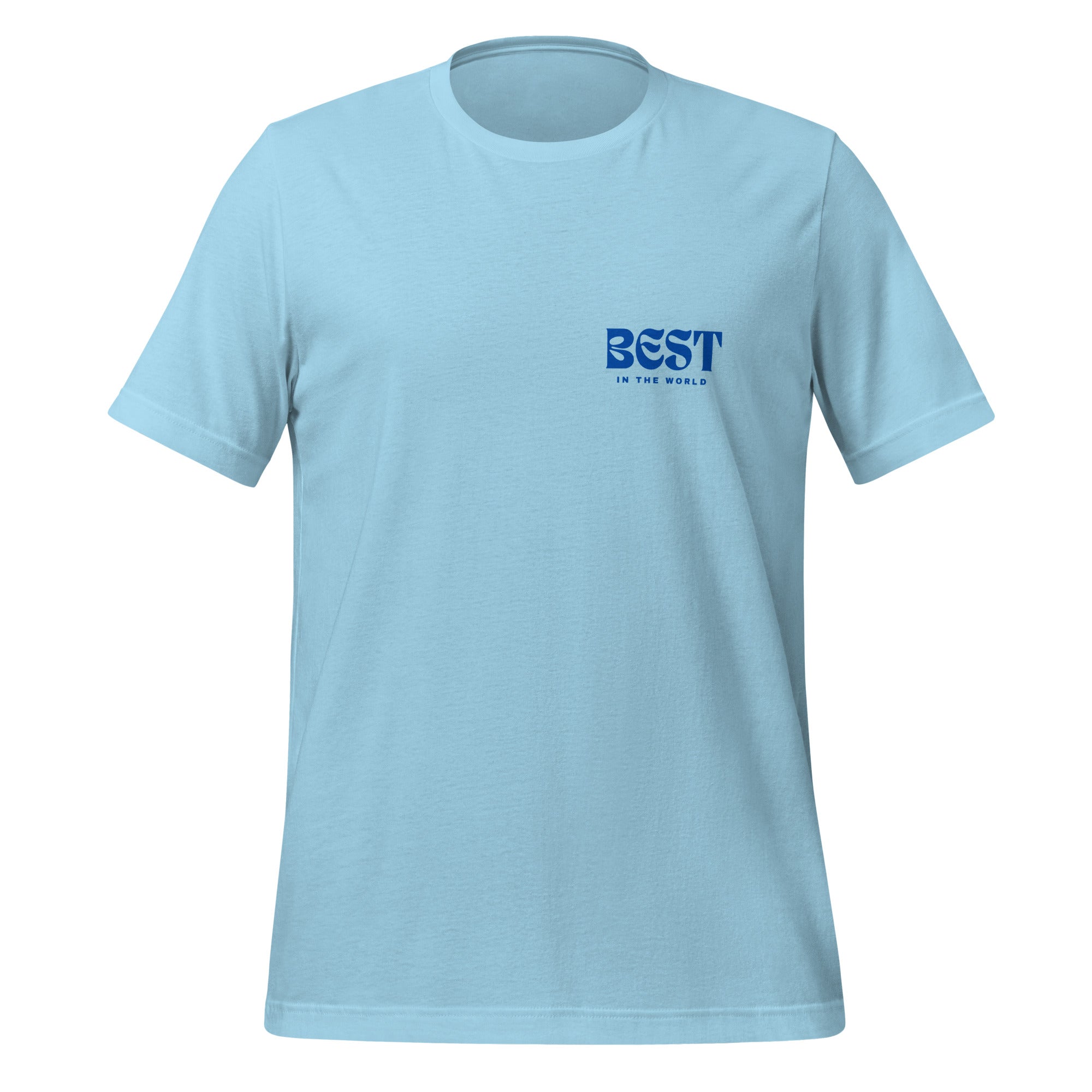 unisex-staple-t-shirt-ocean-blue-front-65b8dabf85fa2.jpg
