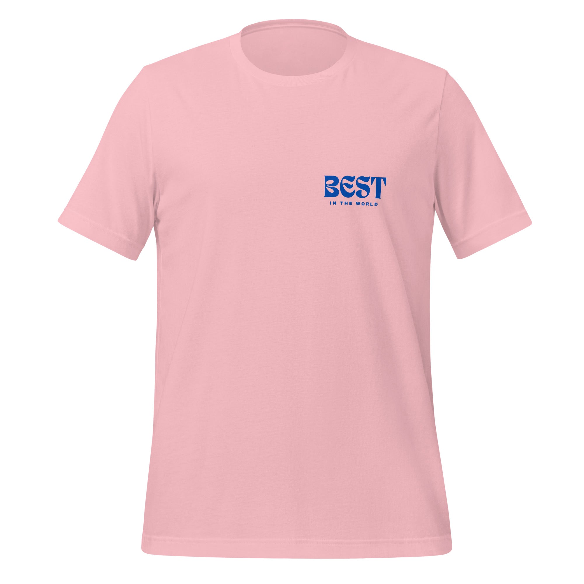 unisex-staple-t-shirt-pink-front-65b8dabf83e22.jpg