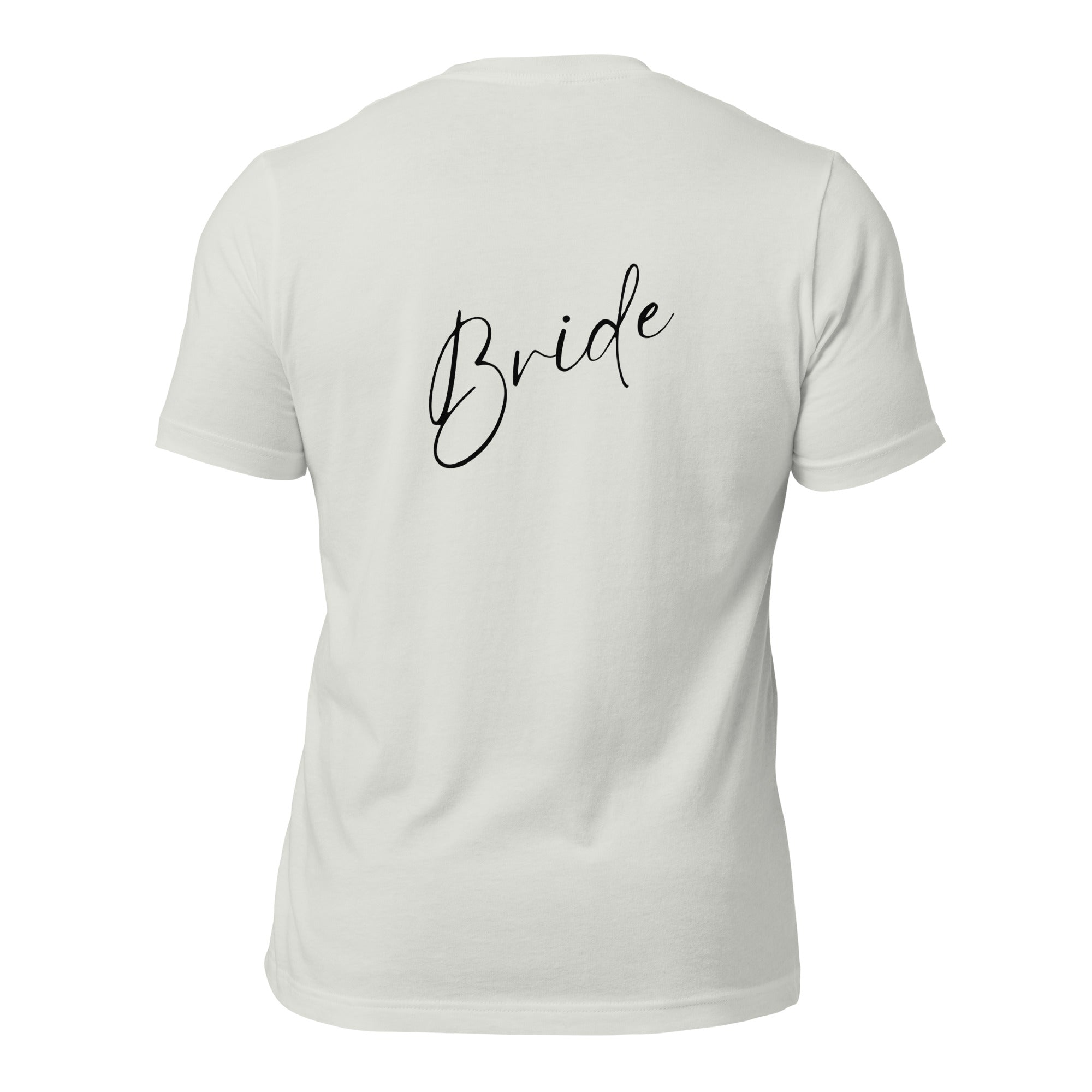unisex-staple-t-shirt-silver-back-6617e9ce59997.jpg