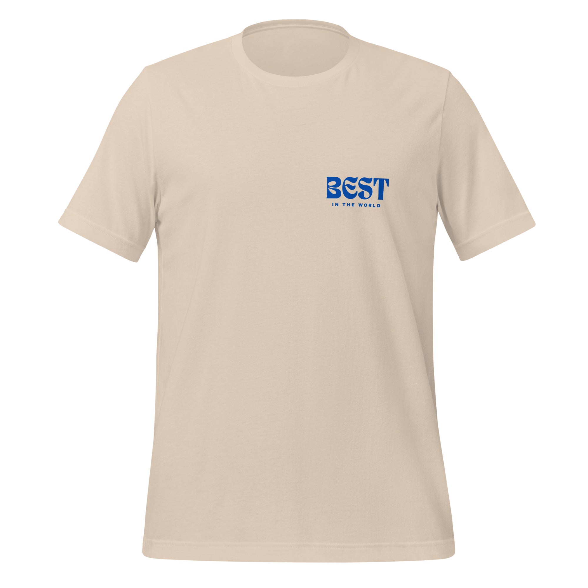 unisex-staple-t-shirt-soft-cream-front-65b8dabf880c0.jpg