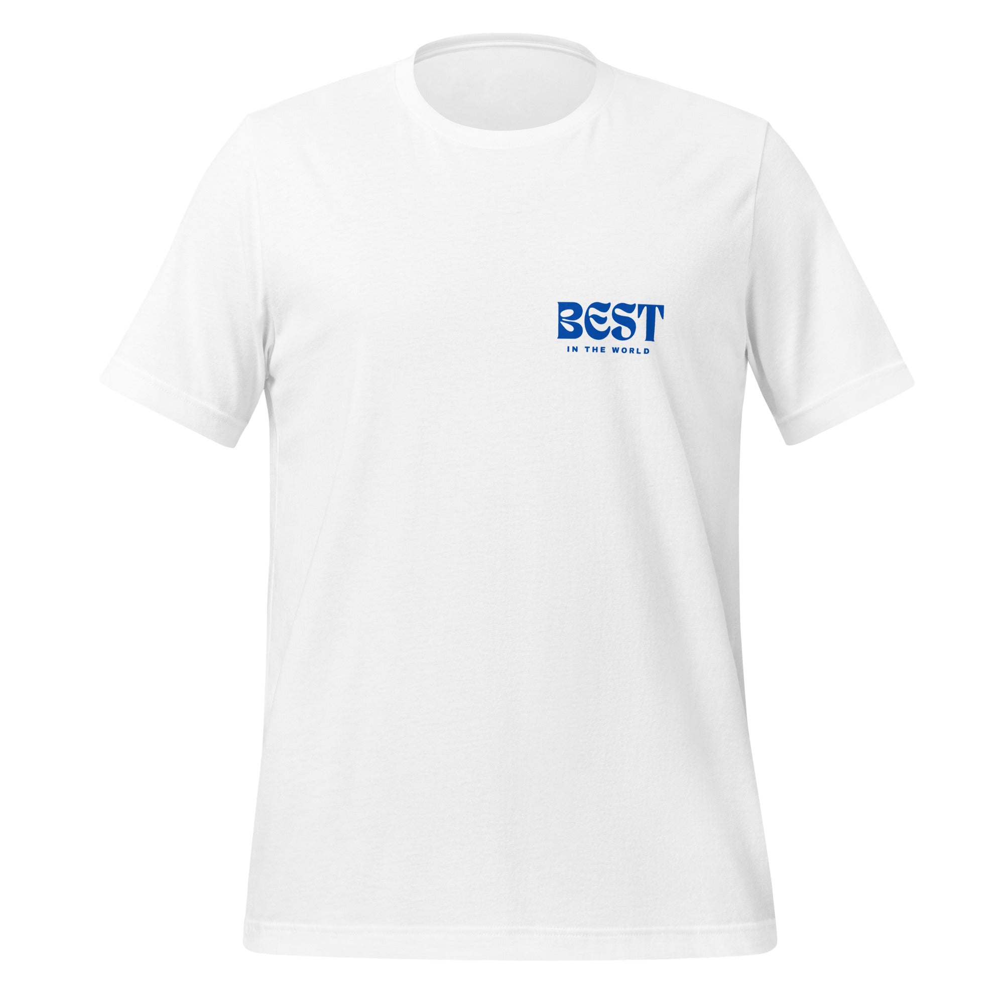 unisex-staple-t-shirt-white-front-65b8dabf9b325.jpg