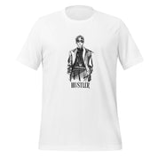 Hustler T-Shirt